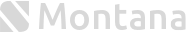 11 1.png